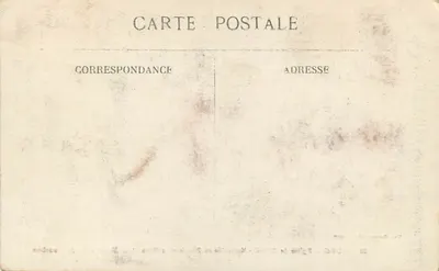 Bourg — Igreja de Brou — Mausoléu de Philibert o Belo e de Marguerite de Bourbon — Verso