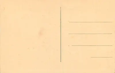 Hôtel Bourrienne — Le Boudoir, Salle de Bains — Rewers