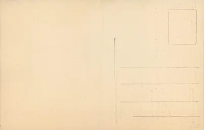Joigny — Skala z oblężenia 1429 do Kościoła Świętego Andrzeja — Rewers