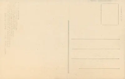 Joigny (Yonne) — Wieża Świętego Tymoteusza — Lotterion J.-B. Neus — Rewers