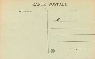 Joigny (Yonne) - Tomba di una Contessa di Joigny, nella chiesa di San Tibault — Verso