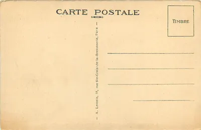 मल्मेयन (दक्षिण-पश्चिम) — इन्हॉनर के वेस्टिबल — हॉल — पीछे
