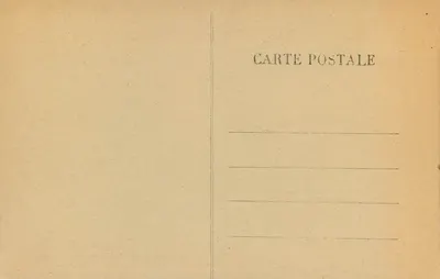 La Chaise-Dieu — Una delle Tappezzerie d'Arras (secolo XVI) rappresentante il Massacro degli Innocenti e dei nipoti d'Athalie, il Battesimo di Gesù, Naaman colpito dalla lebbra si lava nelle acque del Giordano — Verso