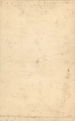 Cavaleiro de Luís XIII — Meissonier — Série LL. n°49 — Coleção Wallace, Londres — Verso
