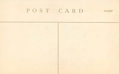 Meissonier — Coleção Wallace — 325 — Verso