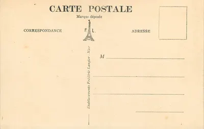 St-Cézaire (A.M.) — Wnętrze jaskini — Sufit jaskini F.L. — Rewers