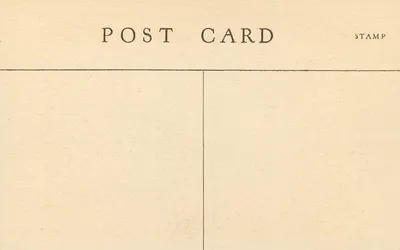 Niobé's Children — National Gallery, Millbank — Wilson, n° CXXXIV — Verso