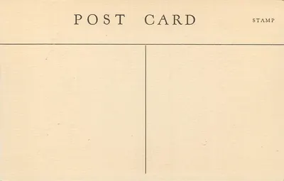 Fontanna — obraz Sims — National Gallery, Millbank — Rewers