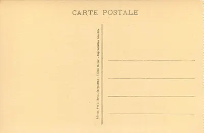 Joseph Fornéry — Notariusz i sekretarz Sądu Wielkiego w Carpentras — Muzeum w Carpentras — przypisany do Van Loo — Rewers