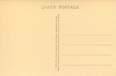 Studium do portretu pani D'Haussonville — Ingres — Muzeum w Carpentras — Rewers