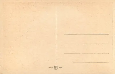 Fort Douaumont — Kasemata, w której spoczywają ciała strzelców karabinowych 49. B.C.P. — Rewers
