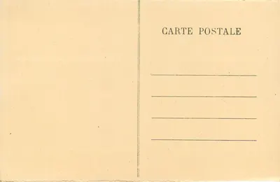 Cristo em marfim — La Chaise-Dieu — Verso