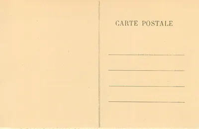 La Chaise-Dieu — As Stalles — Verso