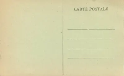 La Chaise-Dieu — Tkanina Arras (XVe wiek) — przedstawia Narodzenie, Cud Panny Aaron, Adorację Mędrców i Królową Sabę — Rewers