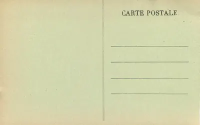 La Chaise-Dieu — Arras-tapijten (15e eeuw) — afbeelde de dood van Jezus, het offer van Abraham en de bronzen slang — Achterkant