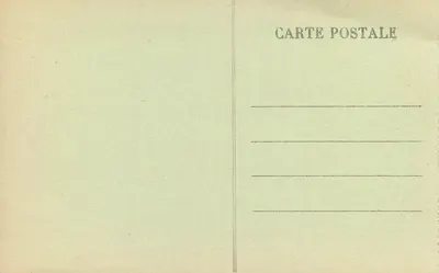 La Chaise-Dieu — Tapeçarias de Arras (século XV) — Representando a ascensão de Jesus, à esquerda, o profeta Elias levado em um carro de fogo, Moisés no Sinai recebendo as tábuas da lei, finalmente o sacrifício de Elias — Verso