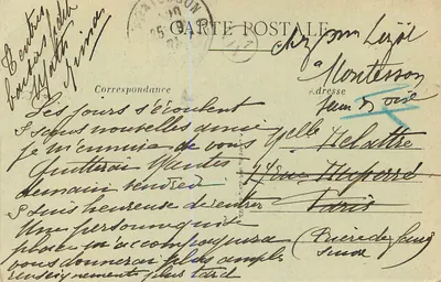 Grób Franciszka II, księcia Bretanii — Katedra w Nantes (Strona Północna) — Rewers