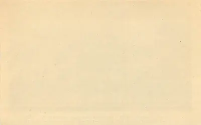 Stary Paryż — Rekonstrukcja Paryża około 1607, na pierwszym planie bramy Bucy i St-Jacques, w centrum Cité — N.D. — Rewers