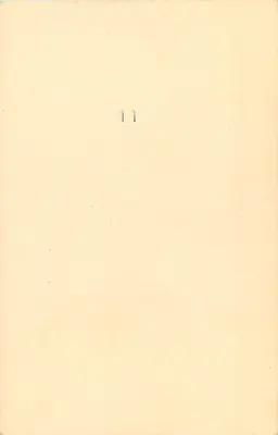 Senlis — Stary Zamek — Arcydy Sali Królewskiej, Sala Tronowa (XII wiek) — Rewers