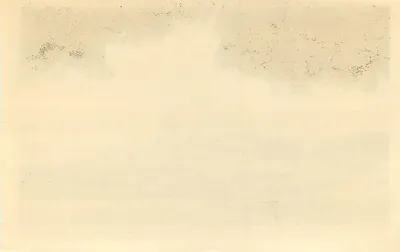 Zamek Chantilly (Oise) — Zamek dziś muzeum, należy do Montmorency, Jean Goujon go ozdobił, Mansard stworzył kilka pałaczków, Le Nôtre zaprojektował ogrody — Rewers