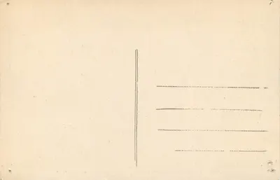 Zamknięcie Eauzon (Indre) — Prawy brzeg — Odpływy — Rewers