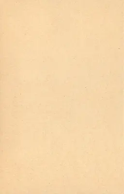 Estátua chinesa — Época dos Wéi — Fernand Nathan, Editor, Paris — 1074 — Verso