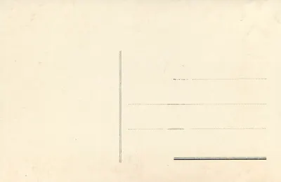 Perugia - Pinacoteca - A Virgem, parte do Presépio; Fiorenzo di Lorenzo. - 1170 — Verso