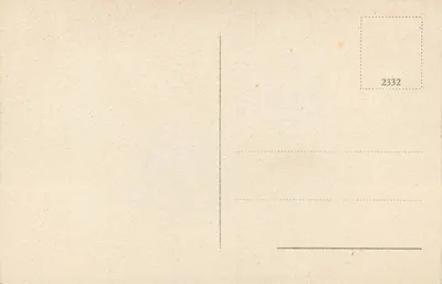 S. Apollinare w Ravennie — Bazylika S. Apollinare in Classe (VII wiek) — Rewers