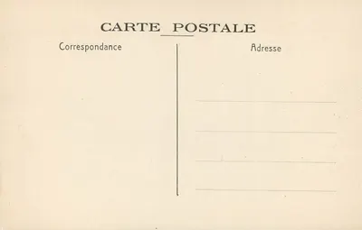 St-Christophe de Javel — Decoração da abside — Vista geral — Verso