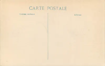 Compiègne — Castelo — Quarto de Marie-Antoinette — Editora — Verso