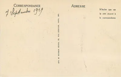 Okolice VIC-SUR-CÈRE — Most Cère — LL — Rewers
