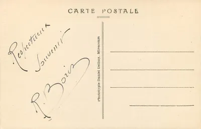Chaumont — Most — wys. 53 m. ; dł. 654 m. — D.D. — Rewers