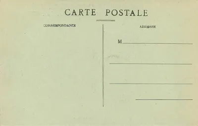 Le Lioran - Estação de altitude estival - Estação de inverno de Esportes de inverno e Centro de ascensões no Massif do Cantal - 1708 — Verso