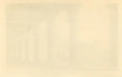 Castelo de Châteaubriant (Loire-Inf.) — Construção Renascentista, atribuída a Jean de Montmorency-Laval (1524). François Ier e Henri II ali se hospedaram. — Verso