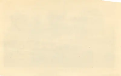 Castelo de Clisson (Loire-Inférieure) — Ruínas de uma poderosa fortaleza, cujas partes mais antigas datam do século XII. Olivier de Clisson nasceu ali em 1336. — Verso