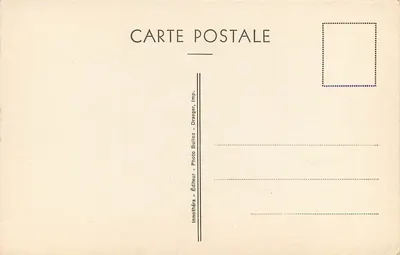 « La Fortune et le Jeune Enfant » par Paul Baudry — reproduction de tableau — Reverso