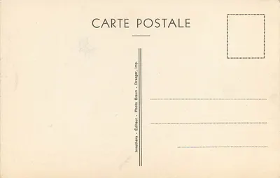 La casta Suzanne — obra de Chassériau — edición Innothéra — Reverso