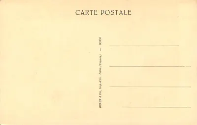Hélène Fourment — Portret przez P.-P. Rubensa — Muzeum w Monachium — Rewers