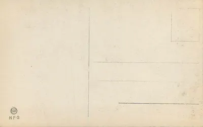 La Depositione — werk van Beato Angelico — Galleria antica e moderna, Florence — Achterkant