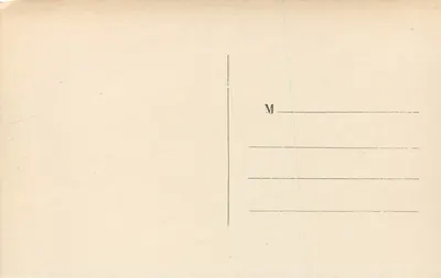Batalha de Austerlitz — 2 de Dezembro de 1805 — série 212 — Verso
