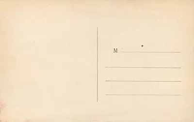 Ślub Napoleona i Marii Luizy w Louwzie — (2 kwietnia 1810) — seria 221 — Rewers