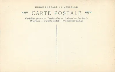 Liczba Betlejem — P. Breughel (Stary) — Muzeum w Brukseli — Rewers