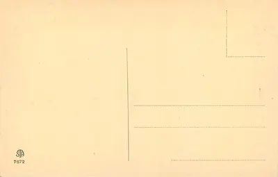 Santa Clara e São João Batista — frescos de Lippo Memmi — igreja de São João e Santa Clara, Assise — Verso