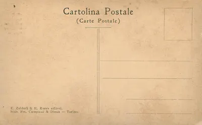 Assis — S. Maria degli Angeli Il Galvario (Espanha) — E. Zubboli & E. Rosso editori — Verso