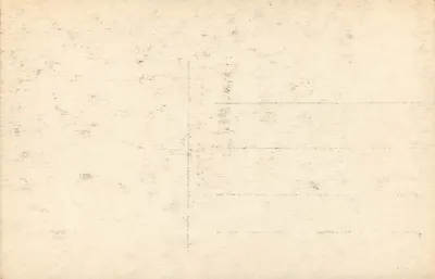 Bologna - Igreja de S. Domenico. Arca de S. Domenico. Um Anjo particular. (Niccolò da Bari) - Alinari N. 10541 — Verso