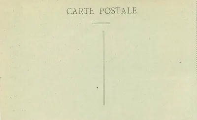 Castello di Pau — La Camera di Jeanne d'Albret — Edizione Varichon — Verso