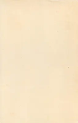 Bordeaux — Les Colonnes Rostrales des Quinconces, éditeur ND, n° 20 — Rewers