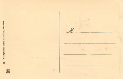 Luchon — Nowa Spadzista — Hélios 6 — Rewers