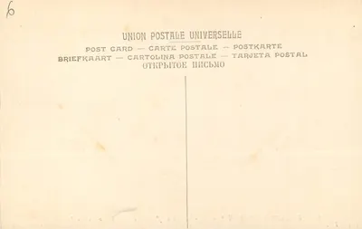 Escola holandesa (século XV) — Reverso dos painéis da Adoração dos Pastores — Museu de Bruxelas — Verso
