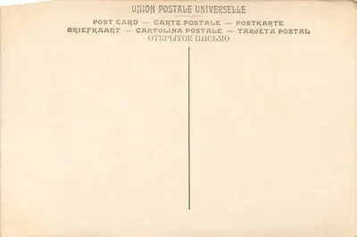 Wynants — Paisagem — Museu de Bruxelas, n° 299 LL — Verso